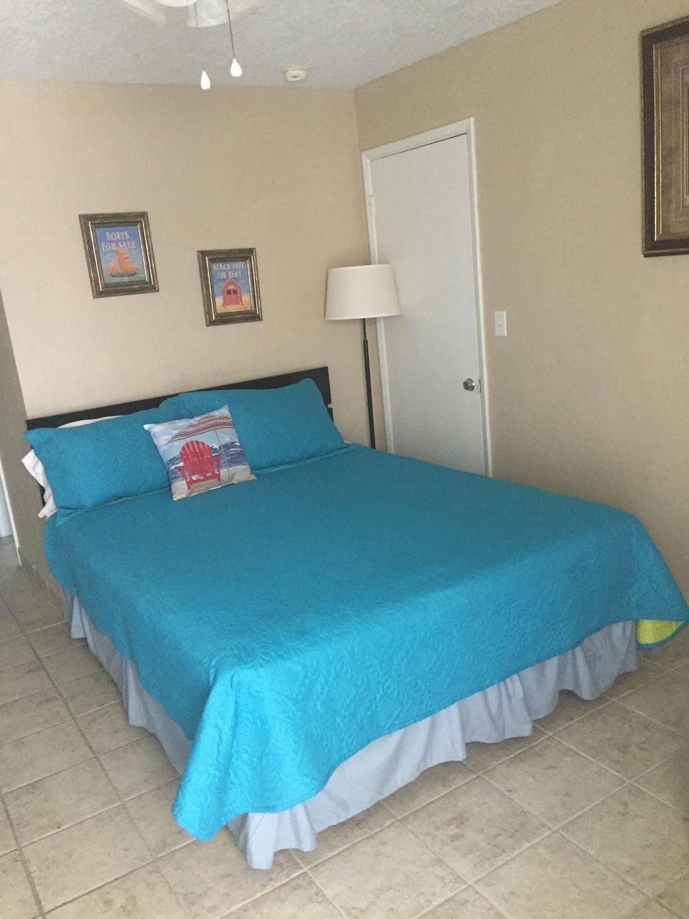 Southern Seas Resort Lauderdale-by-the-Sea Exterior photo